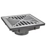 Reln 200mm Stormwater Unipit