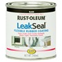 Rust-Oleum Brushable Leak Seal
