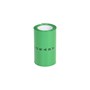 Rain Harvesting Temporary Downpipe 100mm x 25m Roll