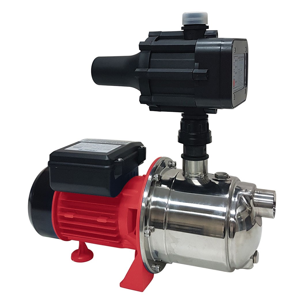household water pump