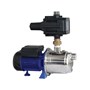 Constant Pressure Pump SCPP60 60L/min