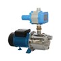 Constant Pressure Pump SCPP75 75L/min