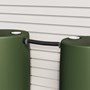 Rain Barrel Linking Kit