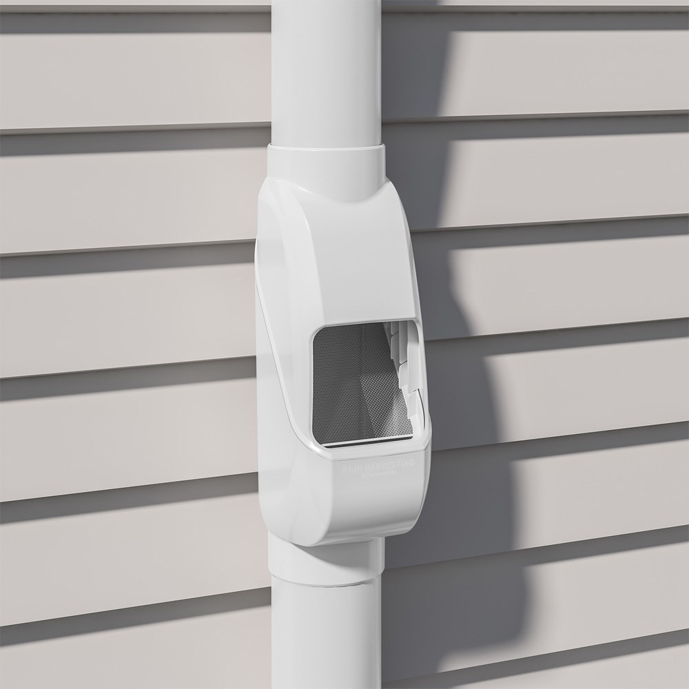 Leaf Eater Stream Original 90mm