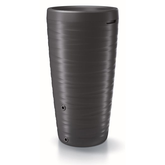 Maze Rainwater Tank 240L