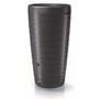 Maze Rainwater Tank 240L