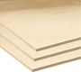 Structural CD Plywood 1200 x 2400 x 12mm