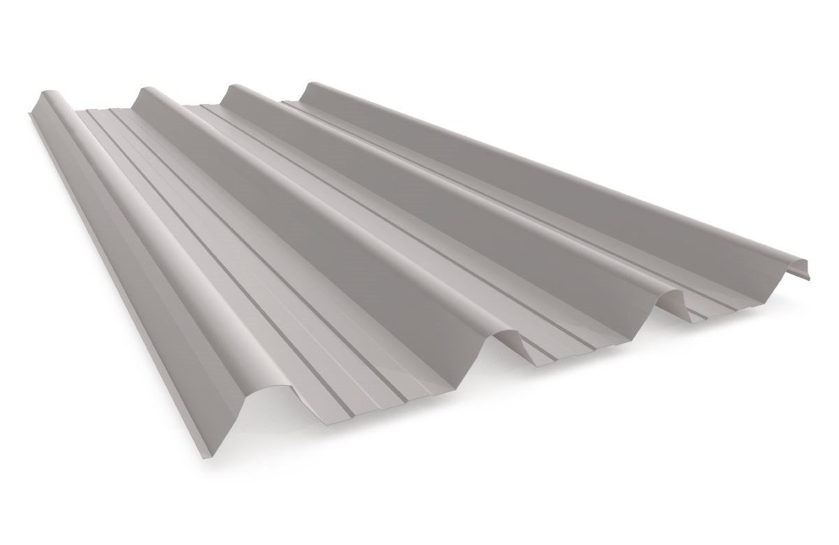 Prodek .48mm BMT Topside Colour Birch