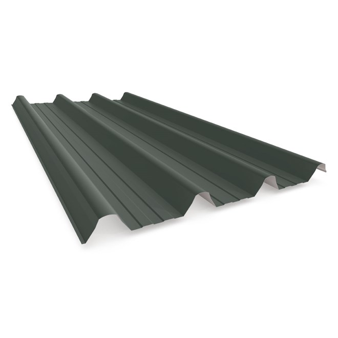 Prodek .48mm BMT Topside Colour Slate Grey