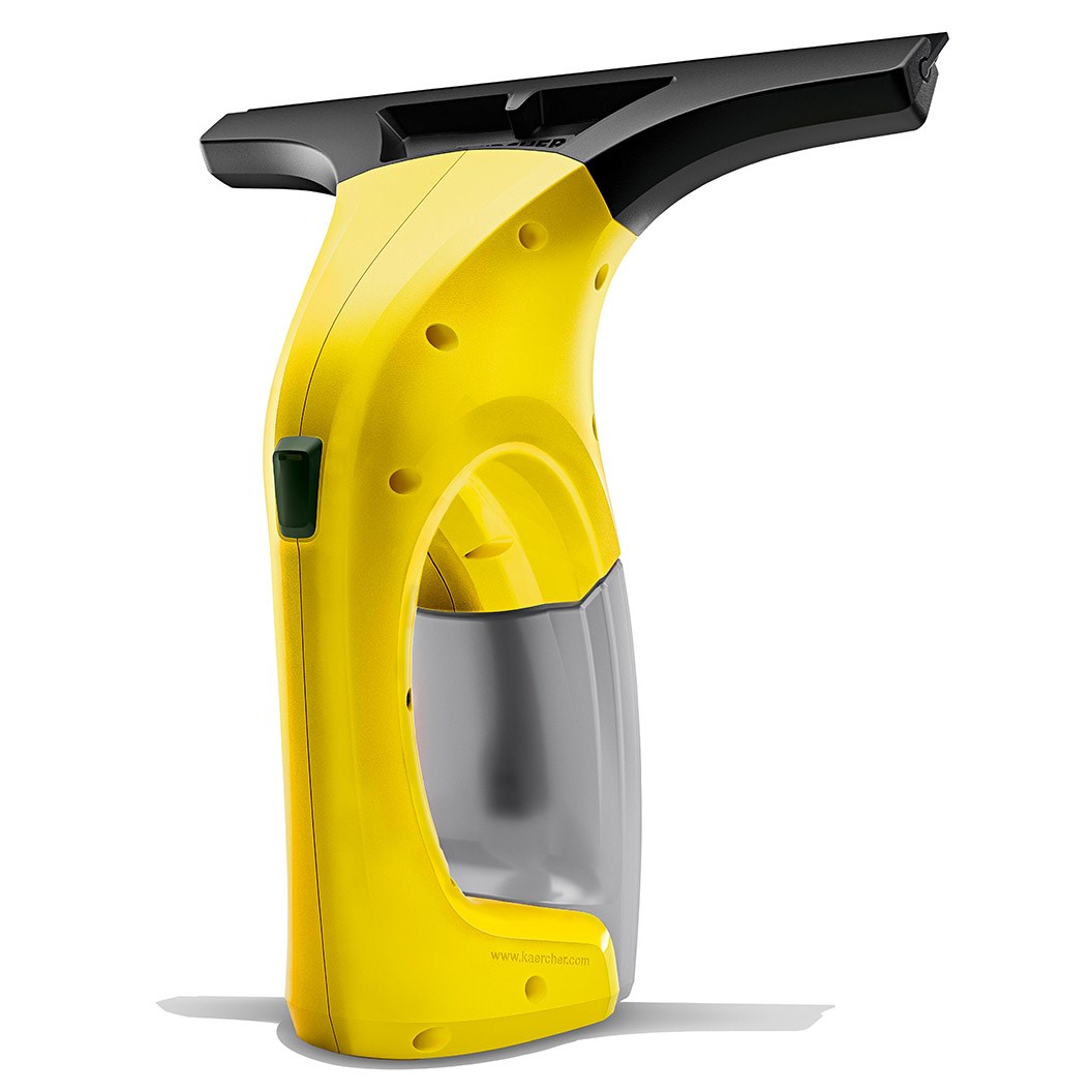 kärcher wv 1 plus window vac