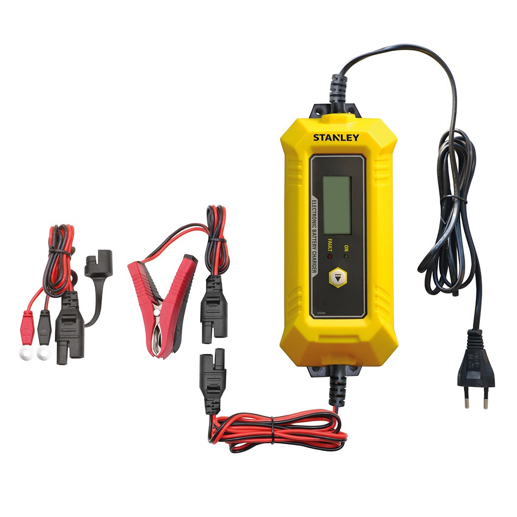 Stanley Battery Charger Recall 2024 Vakantie Moira Tanitansy