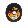 Tolsen 105 x 1mm Flat Cutting Off Wheel