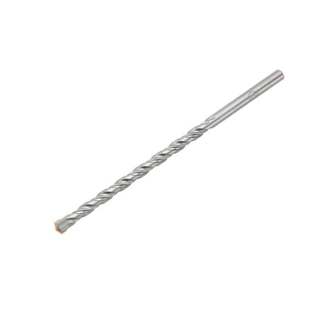Tolsen 8 x 120mm Concrete Drill Bit