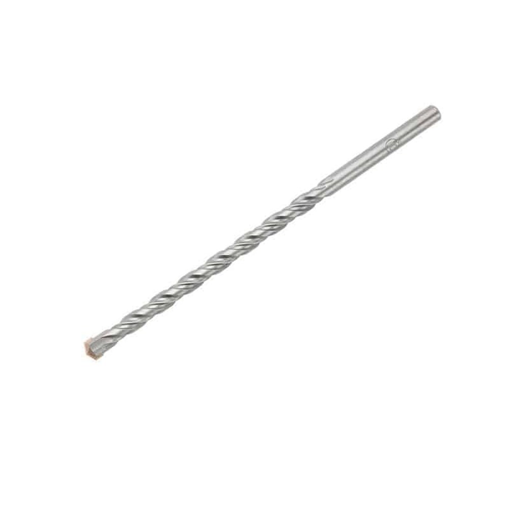 Tolsen 3 x 60mm Concrete Drill Bit
