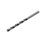 Tolsen 5.5 x 100mm Masonry Drill Bit