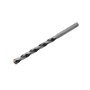 Tolsen 6 x 100mm Masonry Drill Bit