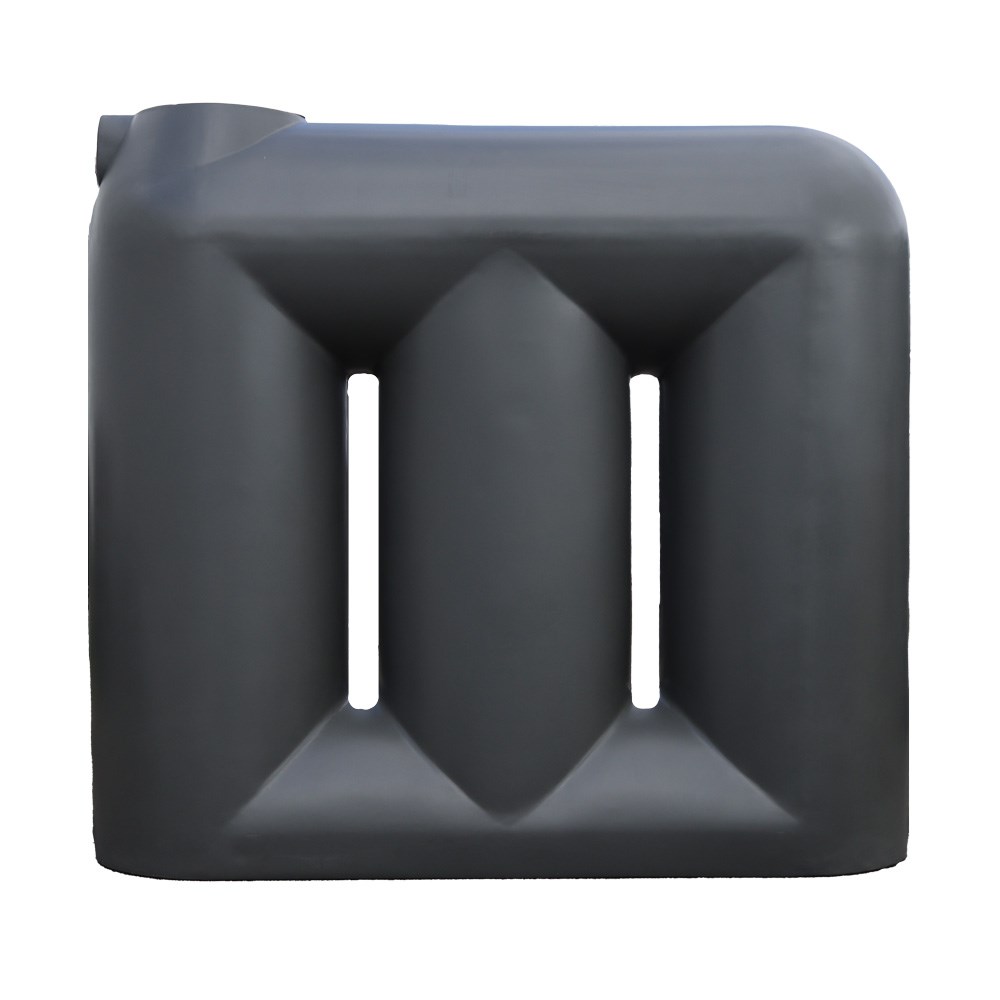 Aqua Spring Tank 2000L Granite