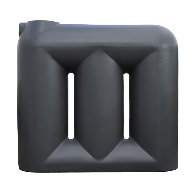 Aqua Spring Tank 2000L Rivergum