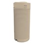 Corrugated Budget Water Tank 1000L Granite