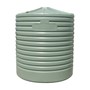 Poly Water Tank 4500L Mountain Blue