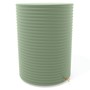 Aqua-Classic Tank 3000L - Mist Green