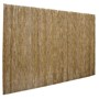 Natural Reed Roll Screen