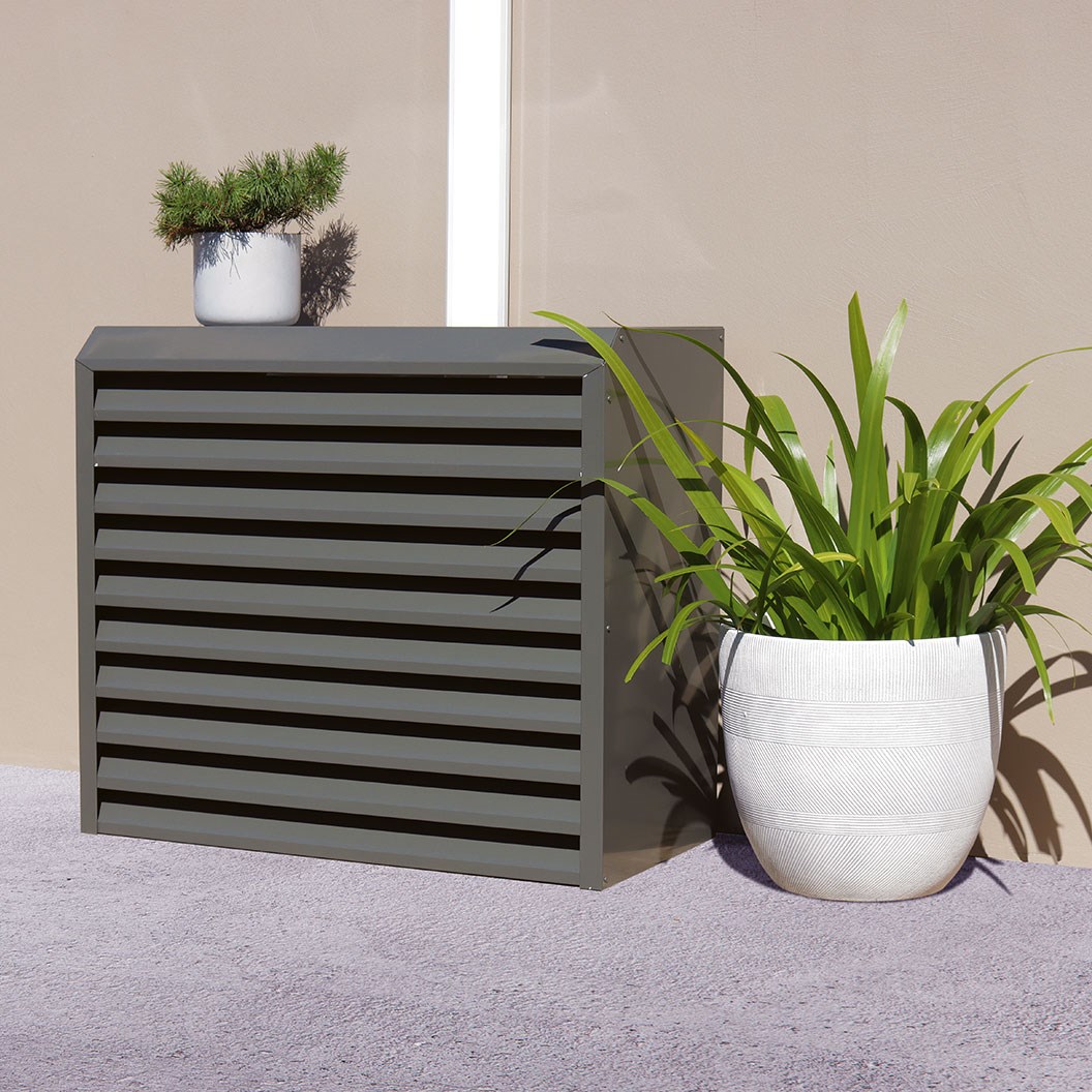 Ac Outdoor Unit Cover | atelier-yuwa.ciao.jp