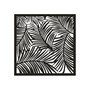 Palm Leaf Wall Art