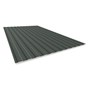 Stratclad With S-Lock .42mm BMT Colour Slate Grey