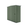 Handi-Mate Hinged Door Shed HM3 Rivergum
