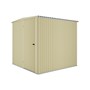 Handi-Mate Hinged Door Shed HM5 Primrose