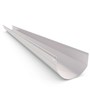 Smoothline Gutter Gull Grey