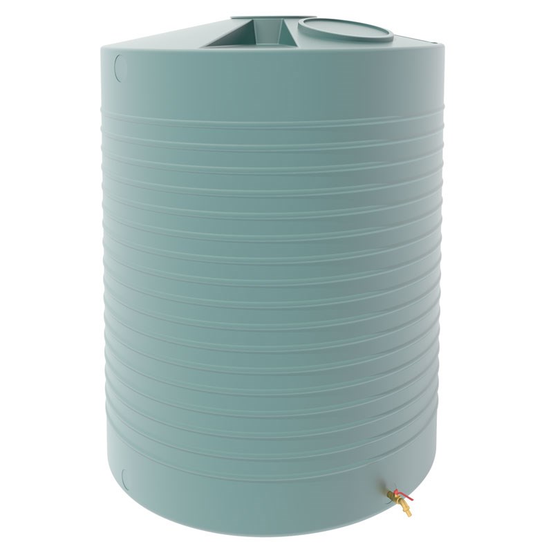 Aqua-Line Tank 5000L - Rivergum