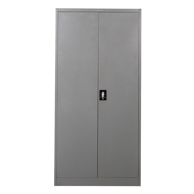 Stratco Titanium 2 Door Cabinet Large