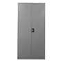 Stratco Titanium 2 Door Cabinet Large