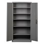 Stratco Titanium 2 Door Cabinet Large
