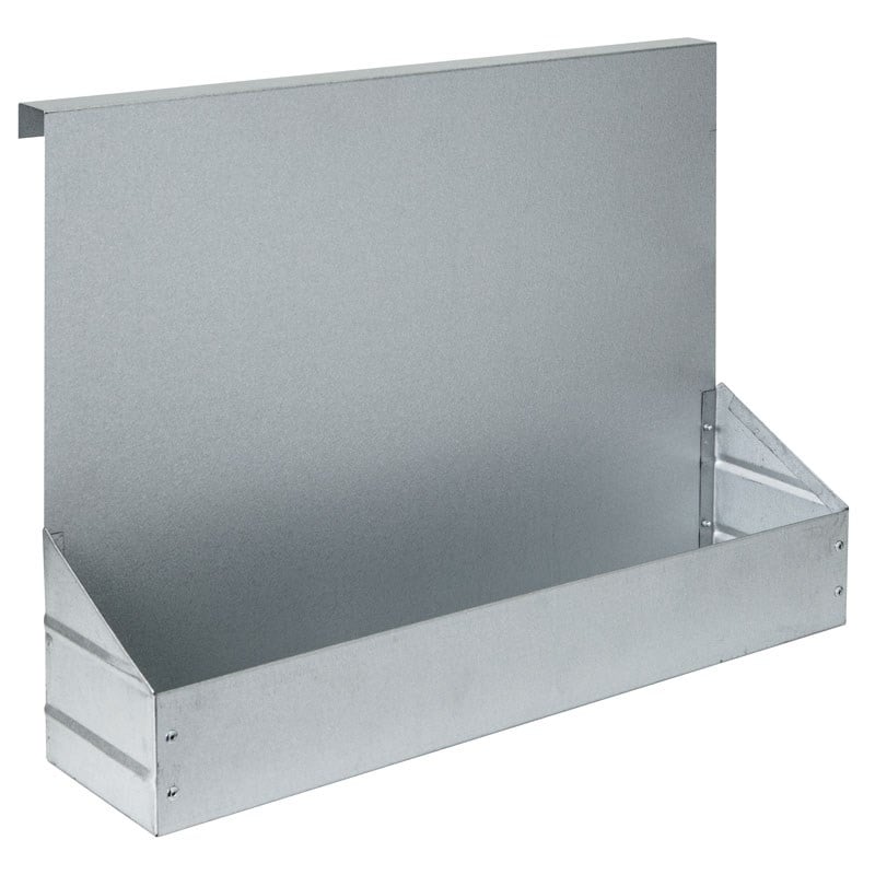Stratco sales whipper snipper