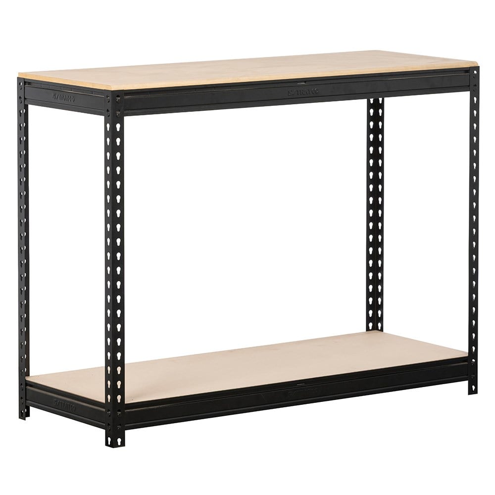 Rivet-Lock Workbench 1500 X 900 X 450mm