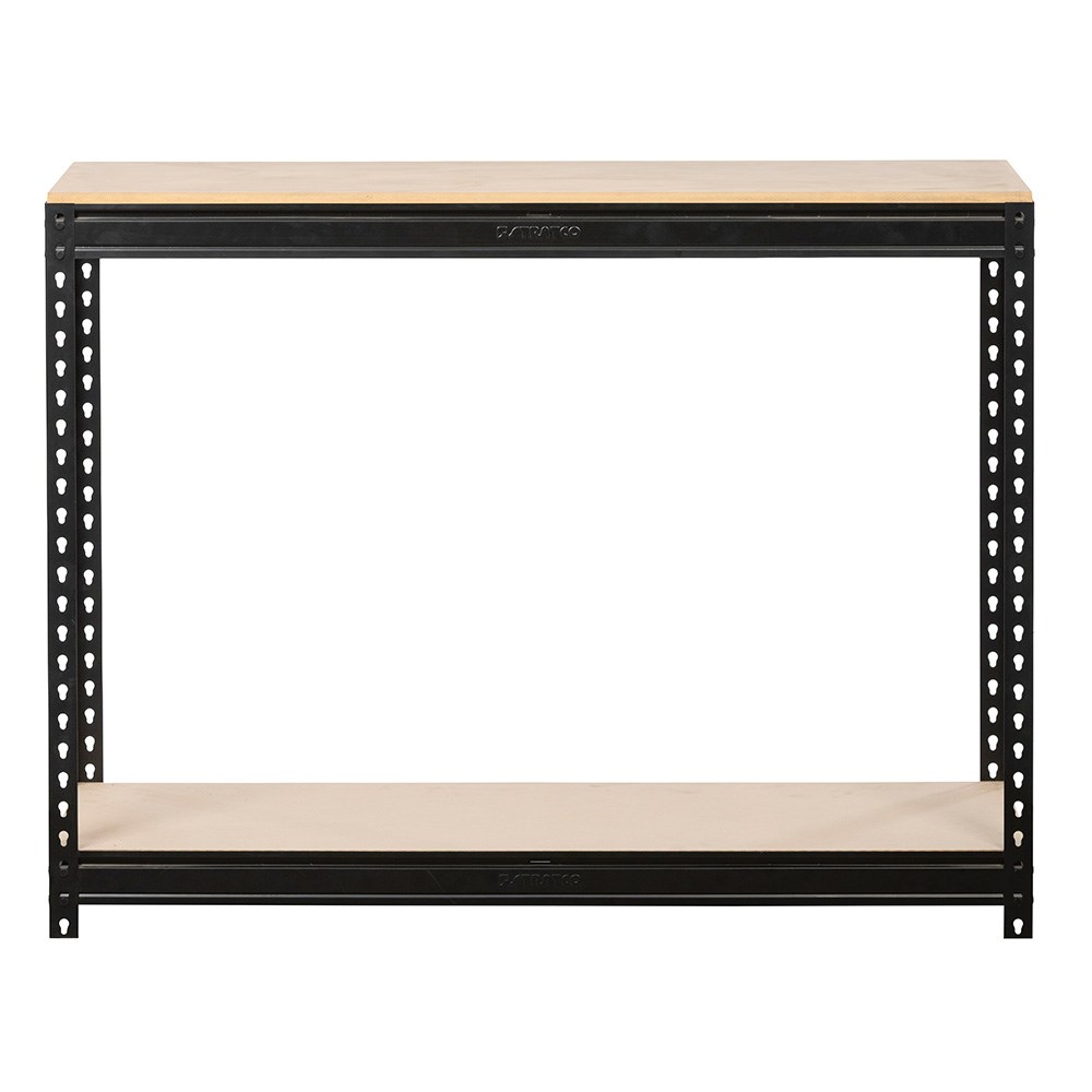 Rivet-Lock Workbench 1500 X 900 X 450mm