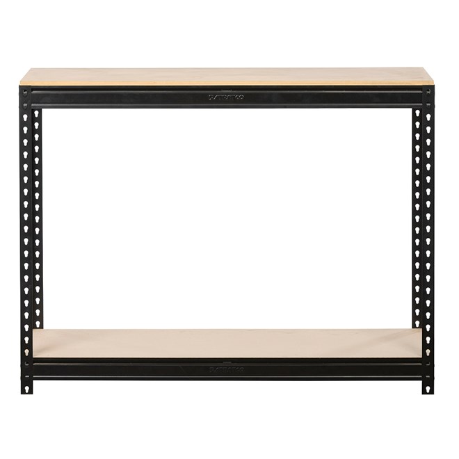 Rivet-Lock Workbench 1500 X 900 X 450mm