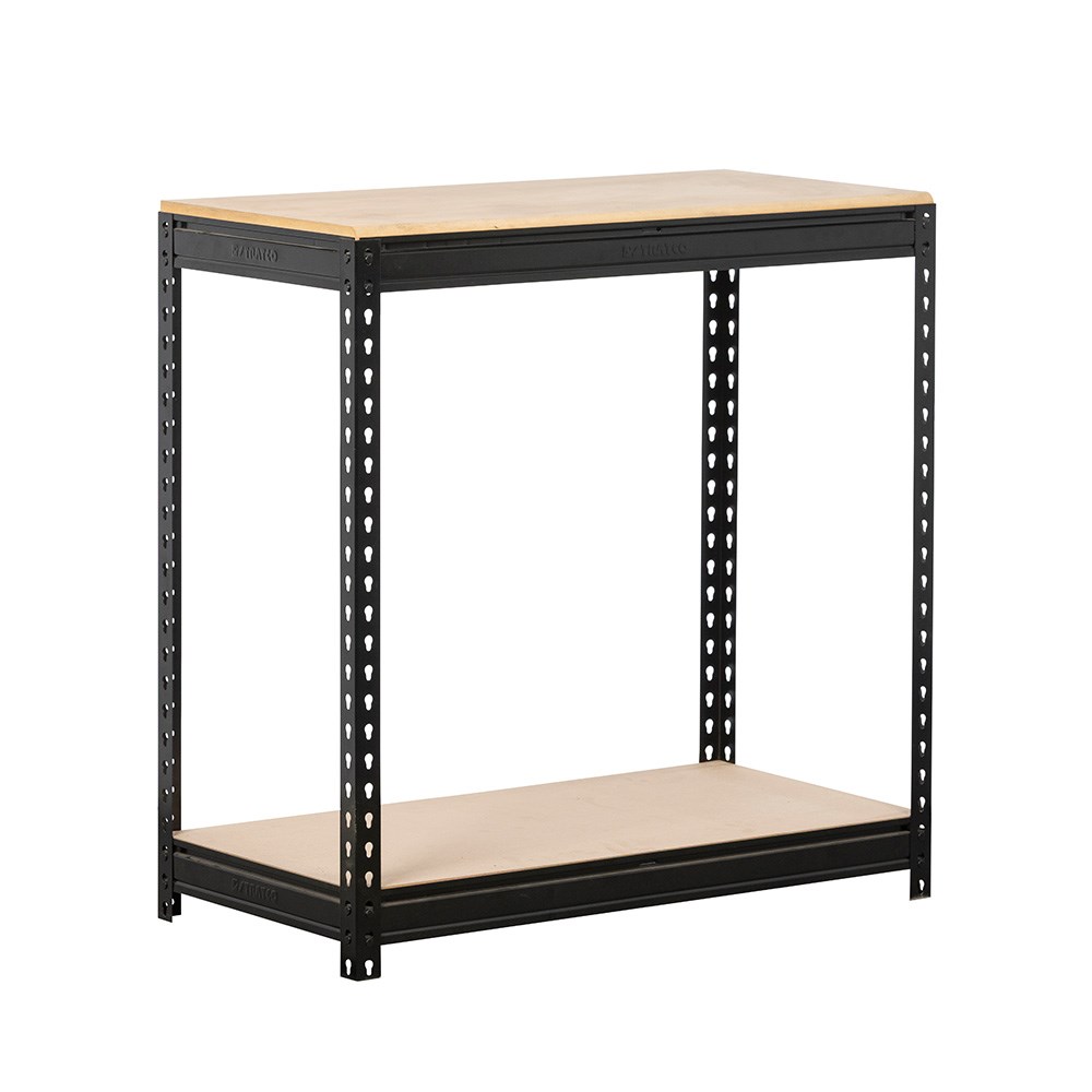 Rivet-Lock Workbench 900 X 900 X 450mm