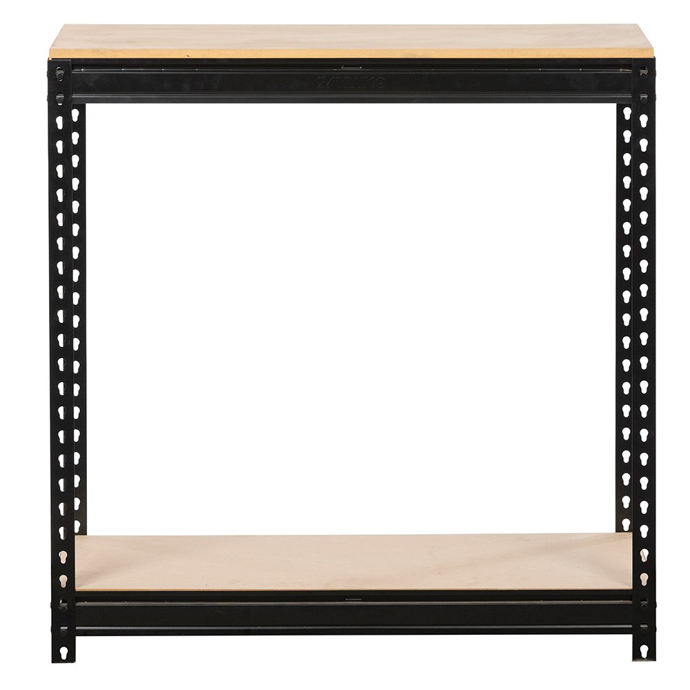 Rivet-Lock Workbench 900 X 900 X 450mm