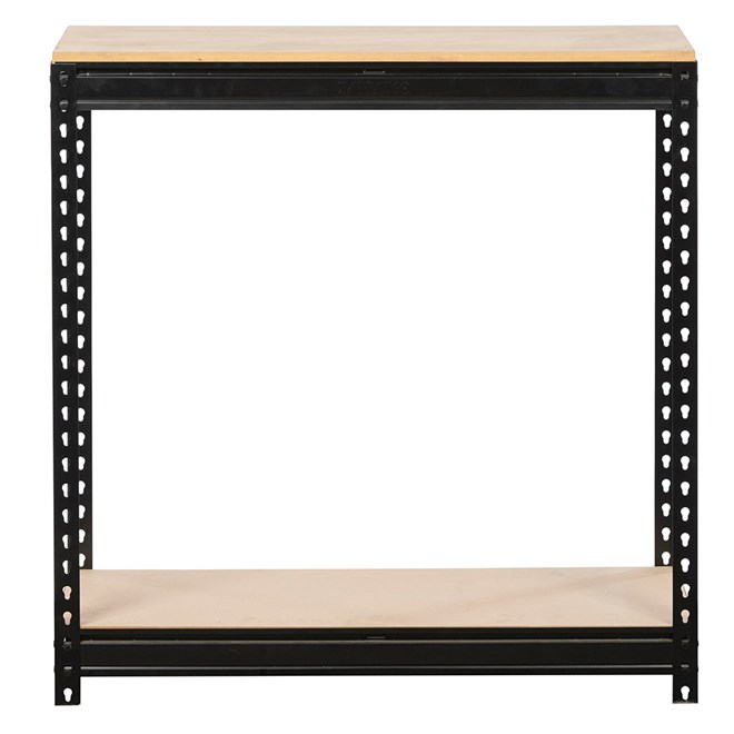 Rivet-Lock Workbench 900 X 900 X 450mm