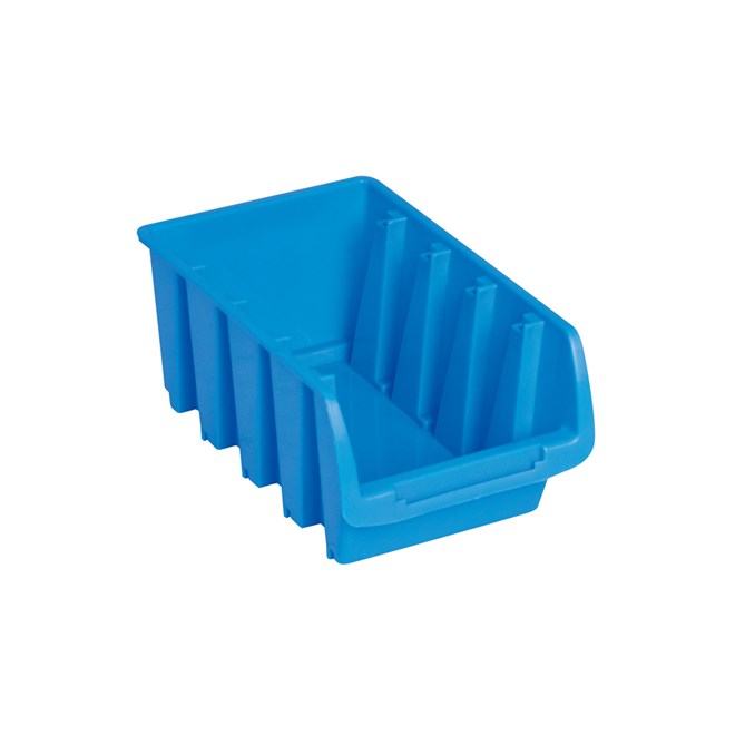 10 x 22.5 x 12.5 Tub Small 10 Pack