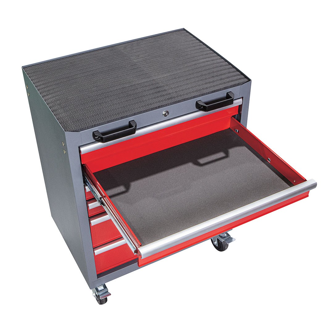 Stratco workbench sales