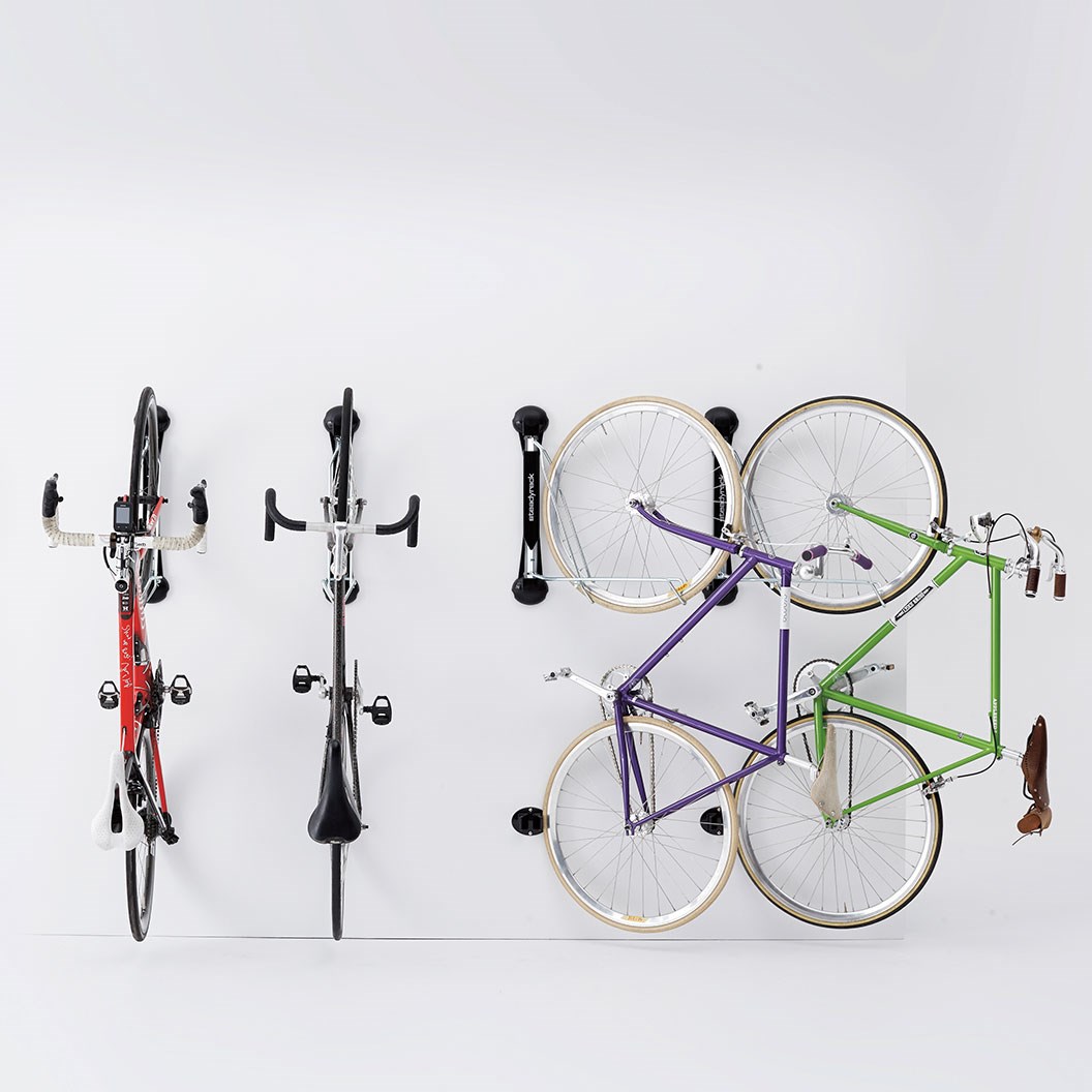 99 Bikes Wall Mount Cheap Sale asdonline 1707700242