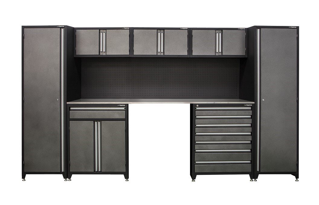 SS-10352-KIT_01 Resize.jpg