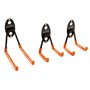 Surehook Garage Kit 3 Pack