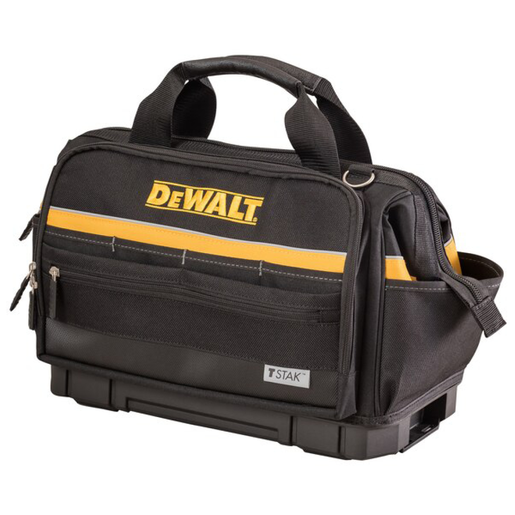 TSTAK Soft Tool Bag
