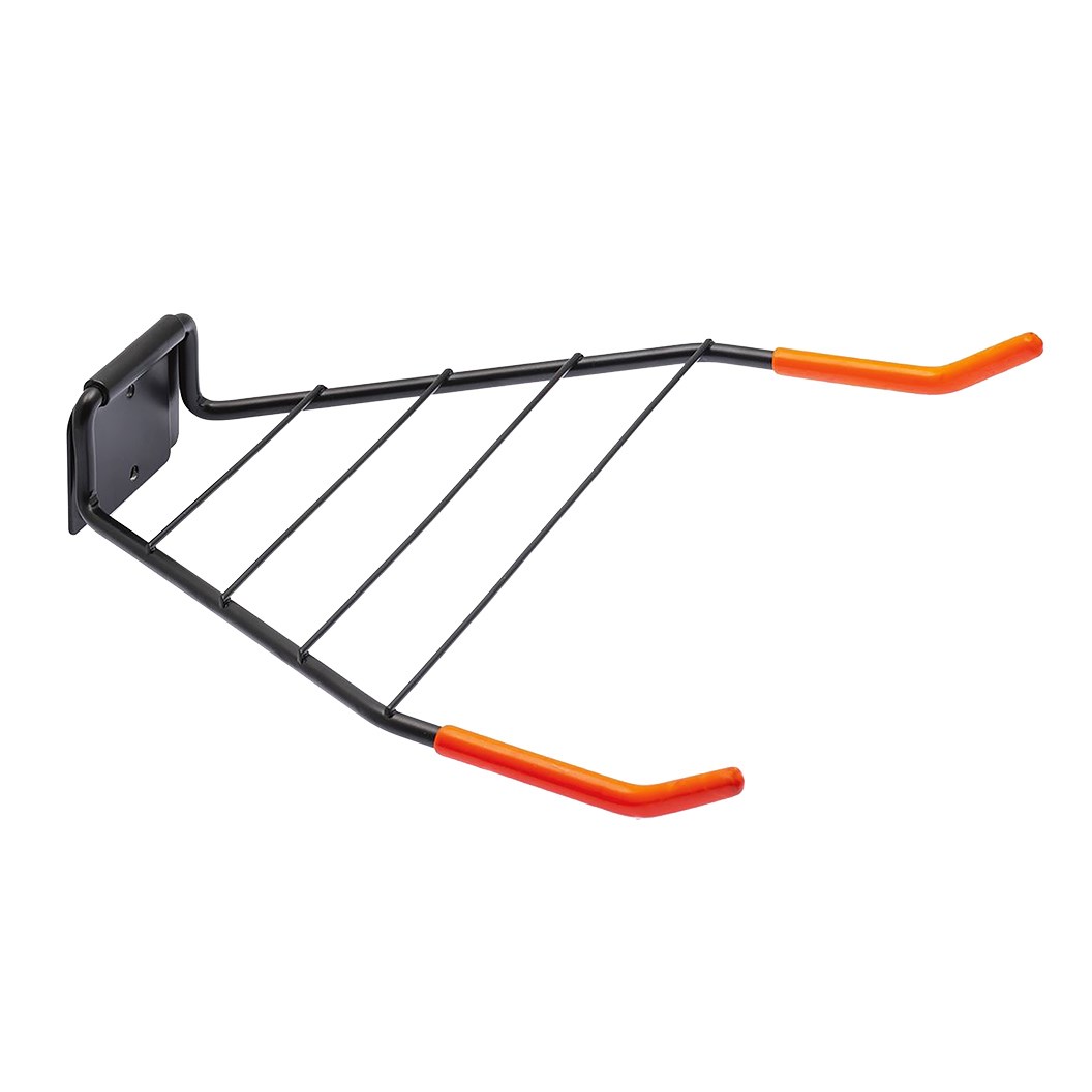 Surehook Bike Rack Shelf